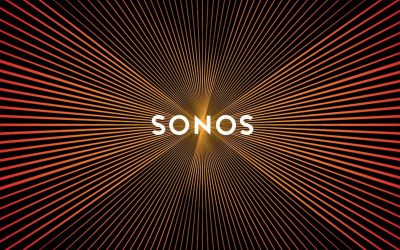 The New Sonos Update – Do I Need It?